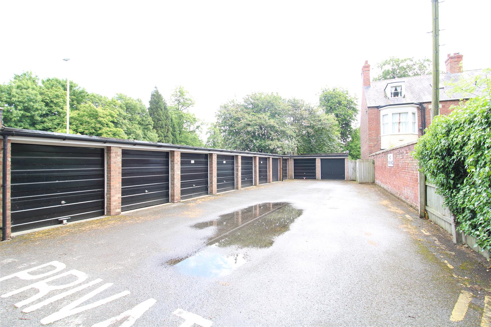 Westcliffe Court, Darlington Ann Cordey Estate Agents